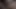 A SUCCUBUS WITH HUGE BOOBS l 3D Animation Uncensored
