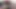 Seksi ateşli evli kadın iri güzel latin büyük götlü büyük yarakla sikişiyor
