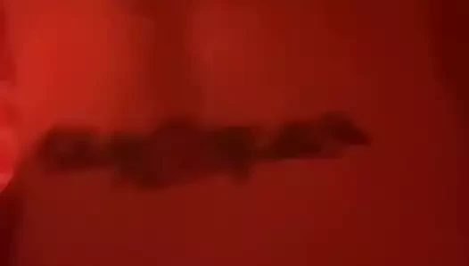 Je baise une daronne apres une intervention