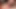Hayatının en iyi oral seksi. POV. 4K