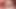 Gerçek amatör ile şımarık memeler gösterileri oral seks becerileri pov