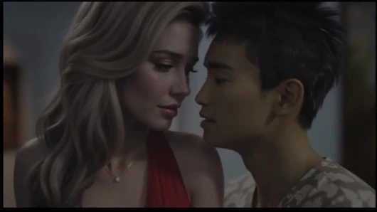 Awam 2 Sofia gerçek sikiş editon - müzede yakalandı: Sofia ve Patricia polis raporundan kaçınmak için muhafızı emiyor