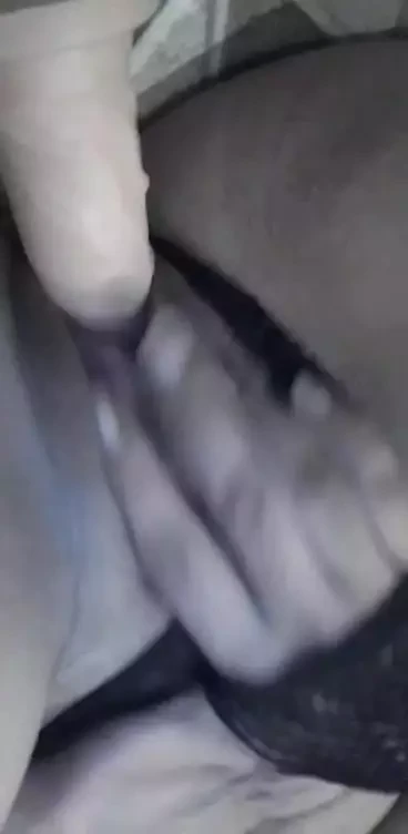 Brinquedinho