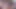 Lolly Dames ve Maxie Mellow ile üst düzey porno aldatmacası komik bir şekilde çıldırıyor
