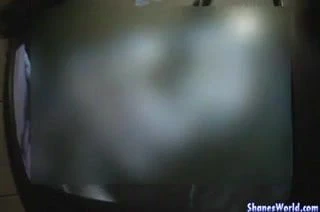 İyi bir derin sikme için kuruş alev