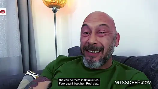 Avrupalı iri güzel kadın tombul tombul orta yaşlı seksi kadınlar (45 dakikalık xxl videosu)