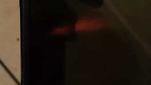 Şişman sikiş domuz götten sert sikiliyor merhametsiz