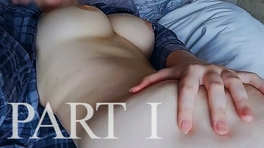 Sıkı ıslak kıllı amcığımı yala - amcık yalama talimatları