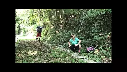 İyi biten bir gezi!