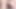 Bayan gün batımı - 4k - büyük götlü esmer götten sikiliyor