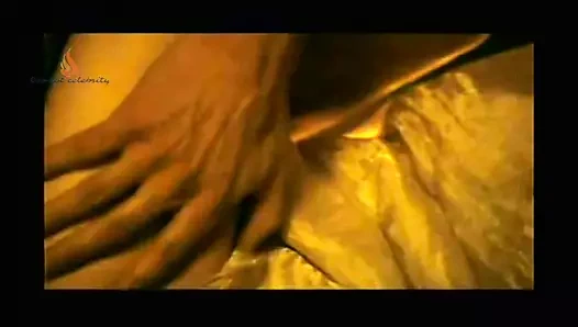 Scarlett johansson - diğer boleyn kızı 2008