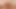 Puremature sıcak sarışın milf gets ona kapmak dövülerek