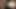Berlin'de genç Lisa ve MILF Sandy ile Creampie toplu seks