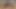 Kıllı bebek barb sürtme ona kedi