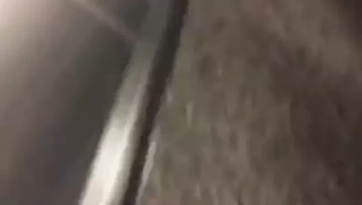 kamu bacak külotlu çorap