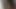 Sihir euro Assfucked tarafından bbc sonra veren bj