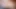 Bbw milf creaming ona canavar memeler