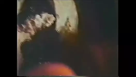 eskiler ama altınlar 974