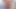 Seksi olgun iri güzel kadın büyük büyük sarkık memeli aldatan üvey kız kardeş sevgilisi için amatör ev yapımı video çekmenize yardım etmenizi istiyor