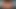 Travesti külotlu çoraplı göt külotsuz 029