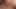Maaya kurihara Japon bebek gets içinde yüz oturma önce irin