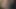 A little sensual masturbation and toy play, watch me cum