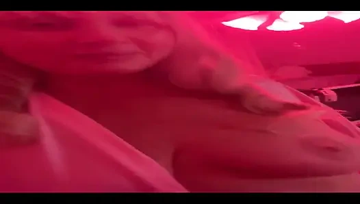 Bir yaşam dersi başlangıcı genellikle yavru kedi gibi yumuşak kalmak iyi hissettiriyor