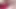 Orta yaşlı seksi kadın büyük dildoyla amını kırdı sert sikişiyor
