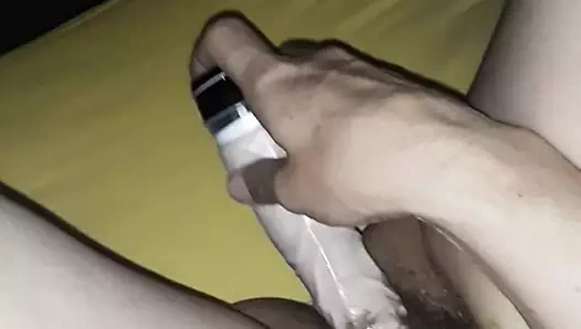 Subota popodne ubijamo dosadu