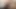 Hotkinkyjo mrhankey büyük dildo ve fuckyeamachine fuckmachine ile anal yıkım. Yumruk sokma ve sarkma