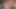 Vixen bunny fanta sie ve büyük boyutlu dildo