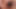 Harika bir olgun vücut