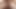 Seksi göt parmak Japon porno ile yuzu mashiro