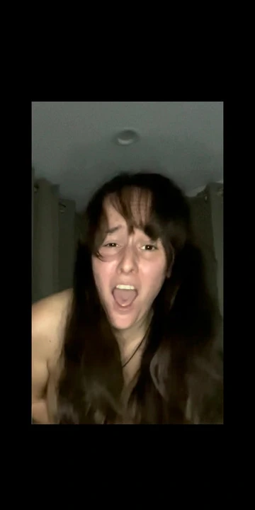 Benim porno karım boşalan süre Başlarken becerdin ters cowgirl