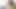Büyük yuvarlak götlü seksi esmer bebek yabancı tarafından sikiliyor