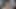 Sıska Japon bebek döllenmeden önce yarak emmeye ve binmeye hazır