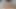 Güzel sulu oral seks tarafından sıska genç alma cumshot