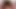 2520tec_Eo_FREE 03 - French Amateur, Lingerie, Pussy Fucking, Doggystyle, Spanking, Cumshot