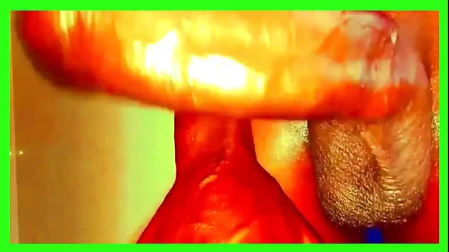 Bangla deshi genç oğlan büyük yarak eşcinsel seks, deshiboy seks chele choda, gand mara, Hintli larka larka seks. Chele Choda, Guha