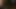 Sürtüğüm gerçek ev yapımı videosu 2