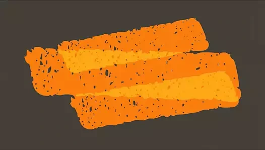 Sahilde başka bir güzel çiş