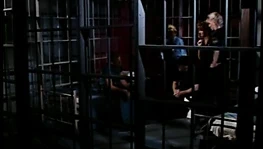 Drncm klasik grup seks e8