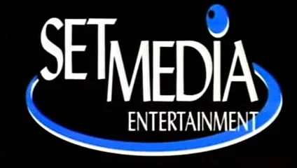 İtalyan megamix 806