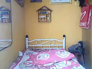 Şili amatör