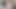 Tatianal 11 cm çapında dildo ile erkek arkadaşının götüne bakıyor