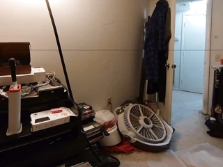 Vr 360 hey sarışın! Beni yala ve dölümü boşaltmama izin ver!