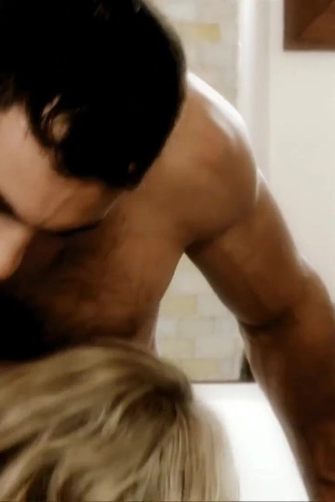 Eros exotica hd anal kama sutra (hd) bölüm 15