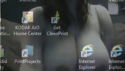 Web kameraları 2015 - 032-a