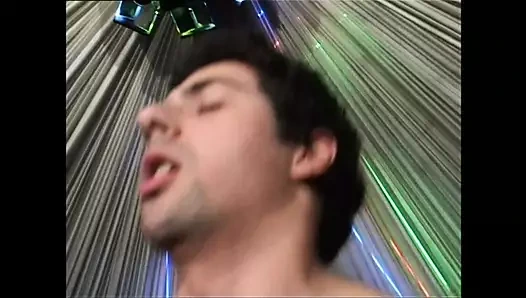 Utanmadan - (full hd orijinal versiyon)