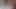 Lizzy yum vr eylül 2025 tek başına banyo yapıyor dilating mastürbasyon #17